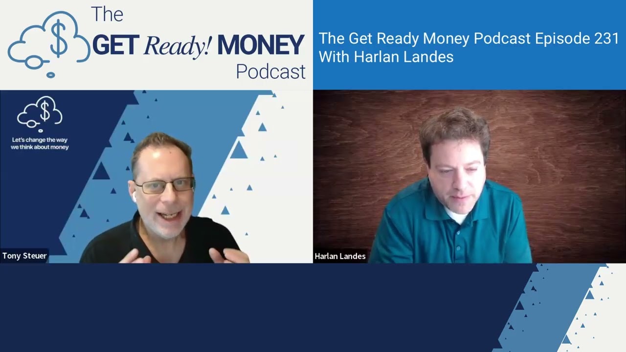 Elevating Financial Voices: Building Community & Credibility with The Plutus Awards