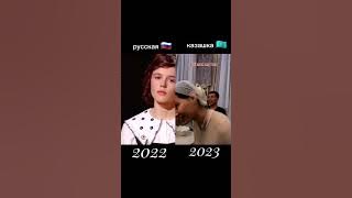 Zaz - Je veux 'cover'