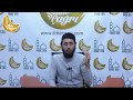 MuRaT MaVi-SaKaL cHaRiSMa - YouTube