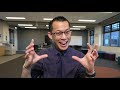 Eddie Wu's YouTube Teaching Insights
