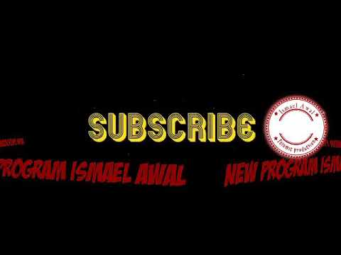 Nashiida Bareeda Qabri Irratti Abdulqadir Abdullah Nuu Dhiheessa