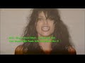Billboard Top 40 Adult Alternative Songs (December 15 2018) (Triple A)
