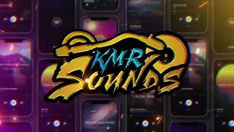 Shenseea, Wizkid -  Work Me Out (Clean Radio Edit) (KMRSounds)