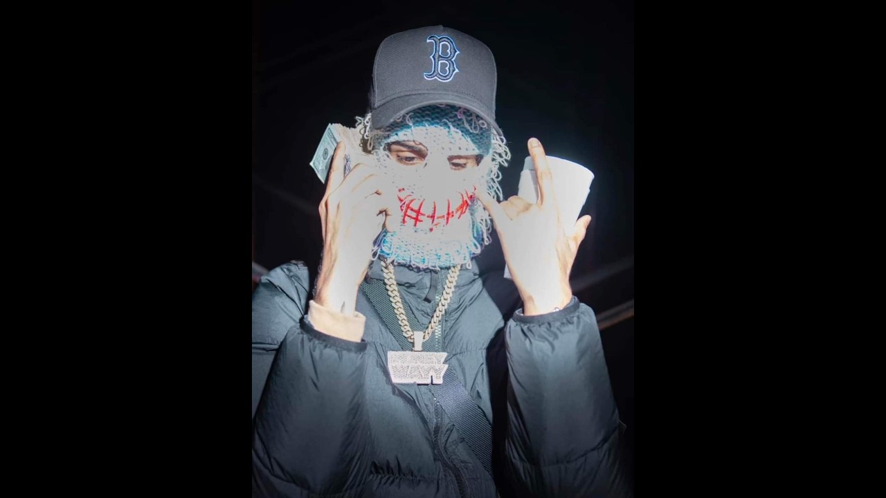 (FREE) Clarent x Hades66 Type beat 