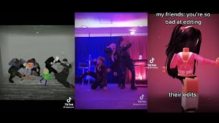 Madonna Back That Up To The Beat Edit TikTok Compilation @tokplugg7196