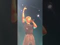 JOHA CAM 영화처럼 LAM Like A Movie BTOB 비투비 너 없인 안 된다 COVER 20230618 02 FCLIVE OSAKA JOHA CAM 영화처럼 LAM Like A Movie BTOB 비투비 너 없인 안 된다 COVER 20230618 02 FCLIVE OSAKA