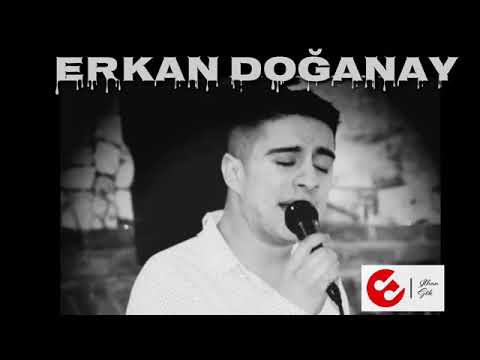 Erkan DOĞANAY ~ Kimbilir Şimdi Nerdesin