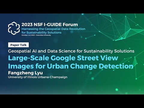 Unexpected Environmental Spillover