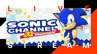 Sonic Hot Takes Hunt #2 | NEW Sonic OFFICIAL TIMELINE! | @dakiii5907 & @Mardiculous