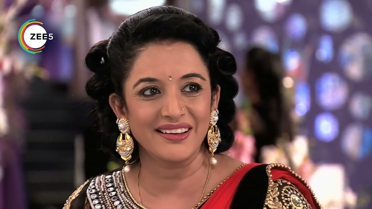 Kumkum Bhagya - Webi 53 - Ranbeer,Prachi,Rhea - Zee TV