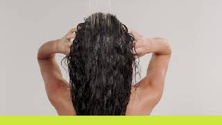 DevaCurl DevaTwist, 1 ct.buy to   click description