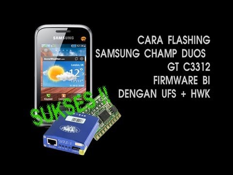 flash-firmware-samsung-champ-duos-gt----c3312-bi-dgn-ufs-+-hwk