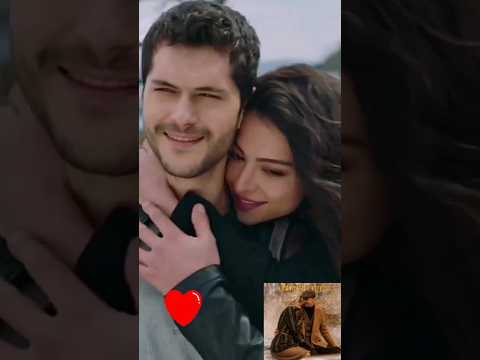 ابعد عن حبك لا لا ديانا حداد خريف العشاق عيدالحب