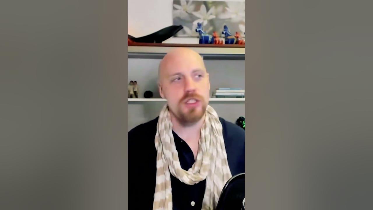 Vad är det du egentligen ska göra här i livet? #andlig #coach #
