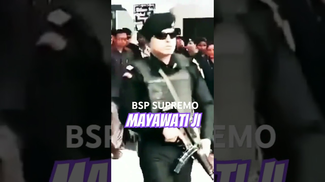 BSP SUPREMO MAYAWATI UP ELECTION RESULTS BYE ELECTION COMEBACK 