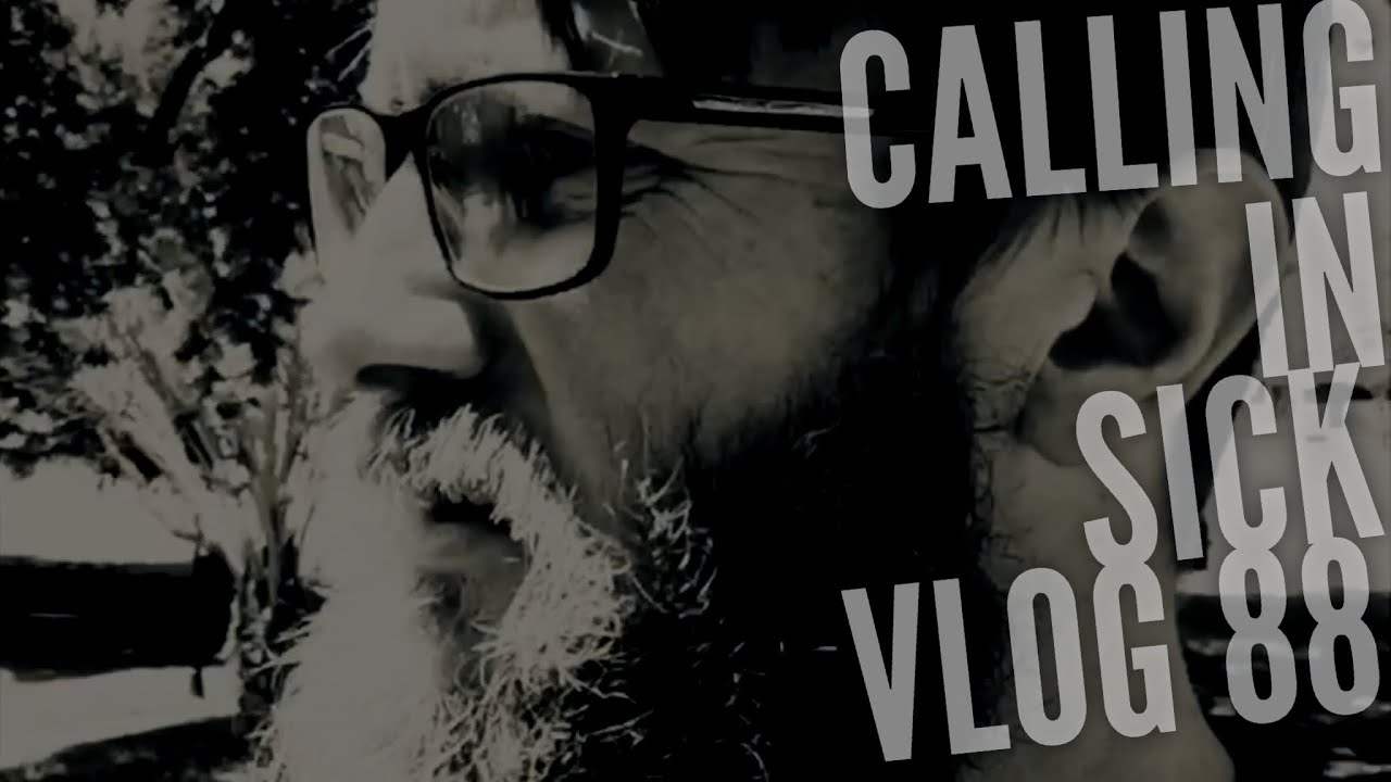 video phone beyonce mp3 Calling in sick - Fork In The Road - Vlog 88