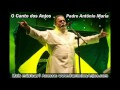 O Canto dos Anjos - Padre Antônio Maria