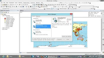 GEO555 GIS Algorithms and Data Structures Lab 2-Wu, Yuhui