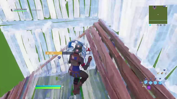 Fortnite_2020020...