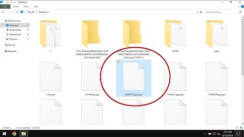 Qqri ransomware [.qqri file virus] removal.