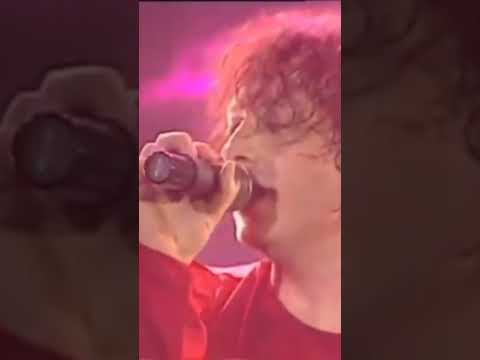 Агата Кристи- Как на войне#агатакристи#рекомендации#рок