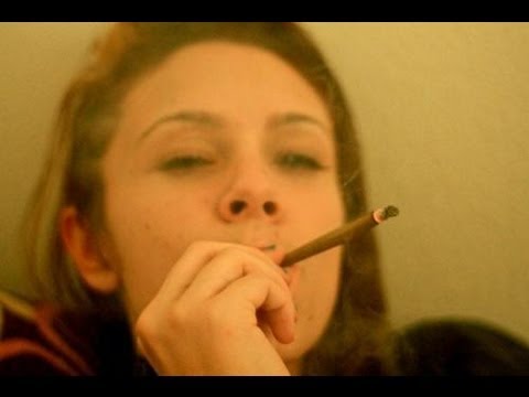 VNASTY - White Girl Swob