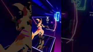 Manokit having fun in OST4