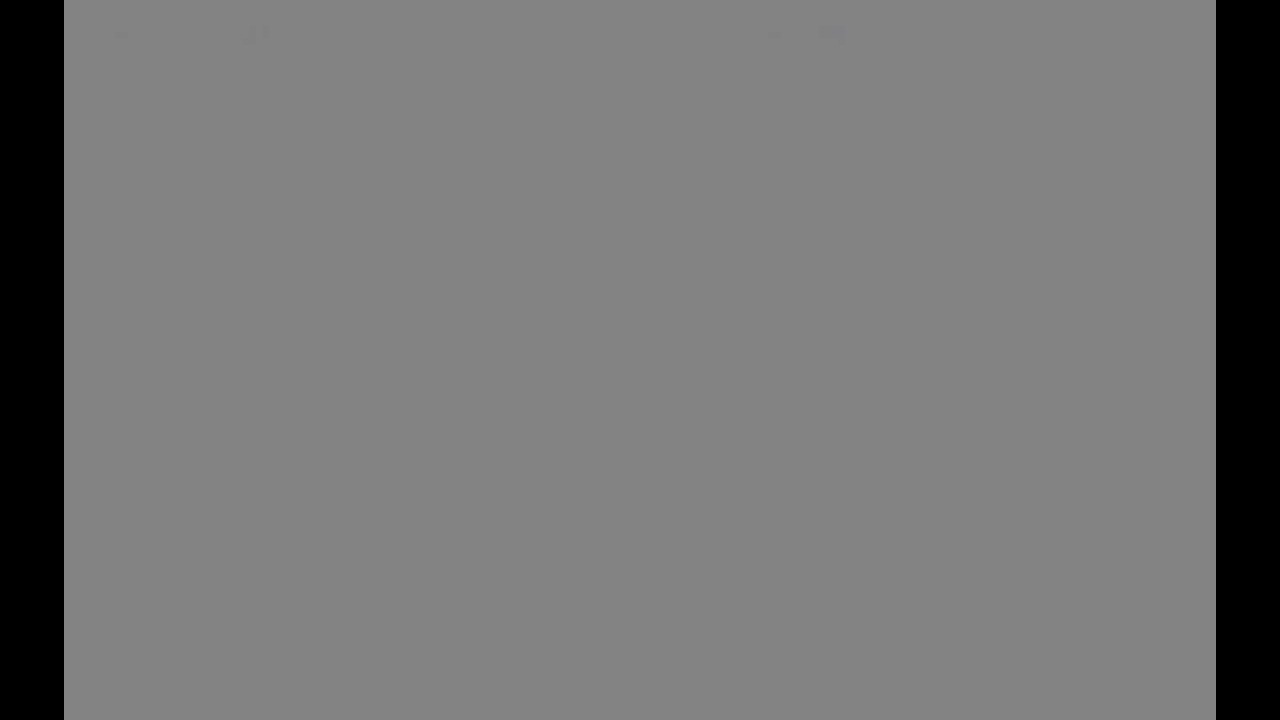 camera iphone 8 plus apk Left4 Dead2
