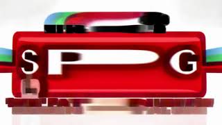 Mtrcb Spg Effectssponsored By Super Ja Logo Effects In Opposite G Major 4 2.0