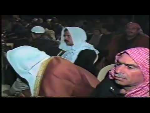 حمام خيري موال دور إيمتۍ الهوى طرب
