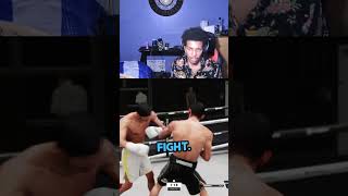 I ALMOST LOST IT! Clutch Save Against All Odds!