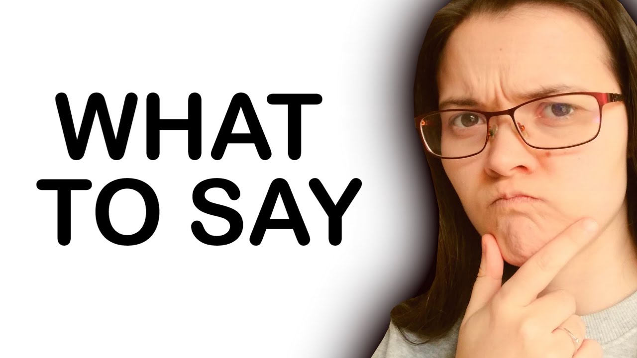 HOW TO TEXT YOUR CRUSH (What To Say!)