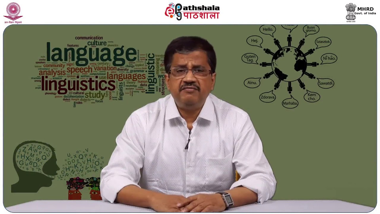 Phrase Structure Grammar I