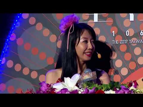 河洛語組入圍作品：廖博儀【這擺的約會要準時】106臺灣原創流行音樂大