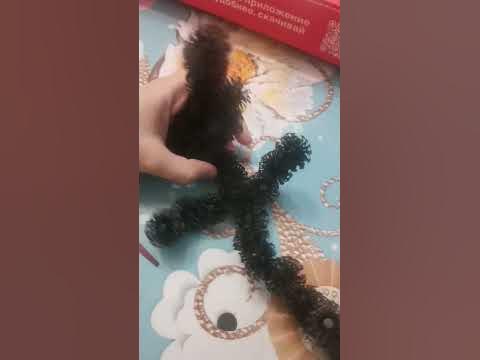 танцующий беззубик - YouTube