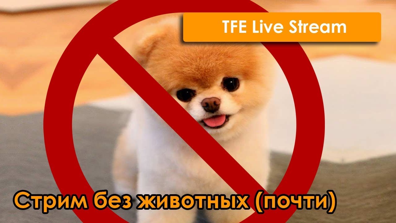 Ютуб почти не работает. Ютуб почти не работает