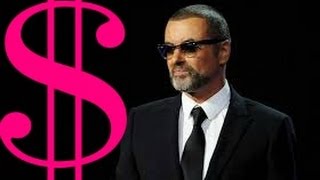George Michael Net Worth 2018, Bio And Facts