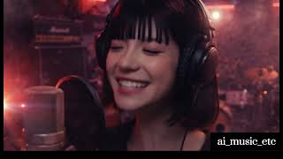 SLAM DUNK THE FIRST fan MV  “Break Through the Line” #スラムダンク#슬램덩크