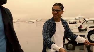 Marvels runaways// s02 e03 the runaways rescue Alex
