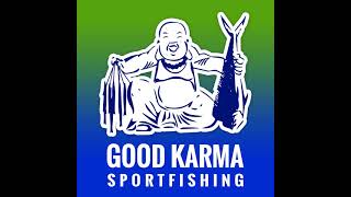 MONSTER Mutton Snappers Fishing SECRETS-South Florida Fishing Podcast