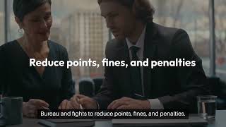 Expert Legal Help to Reduce Fines, Points & Stress | My Tickets NYC