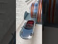 Cars vs Bollard amp Walls beamngdrive beamngexperiments 