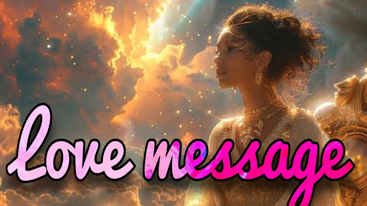 MAHAL KA NIYA PERO HINDI NIYA MASABI DAHIL…🥰🔥 | LOVE MESSAGE | DIVINE TAROT 888