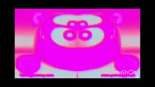 Gummy Bear Long English Electronic Sounds Luig Group Low Voice But Its Normal
