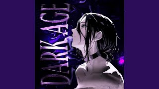 DARK AGE