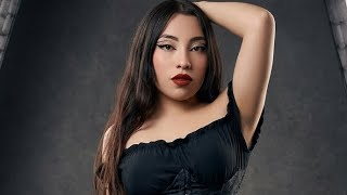 Mexicana Remix (Bootleg)//Jordan 23 Cachirula, FLVCKKA y BVNDIDX MX