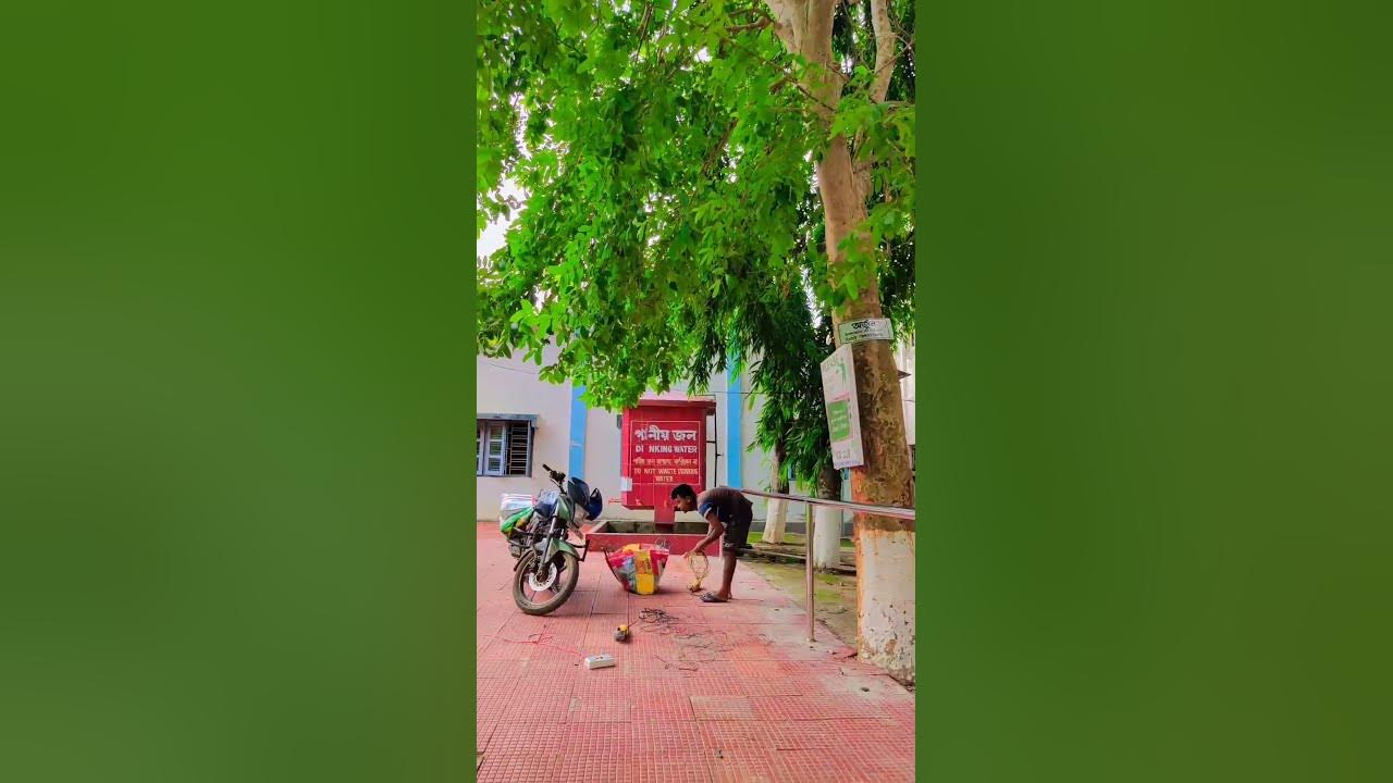 masum# viral video #🥰🥰🥰 subscribe plz $$ - YouTube