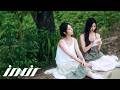 dodree (도드리) "사계연서 (Seasonal Love Letters)" Track Video
