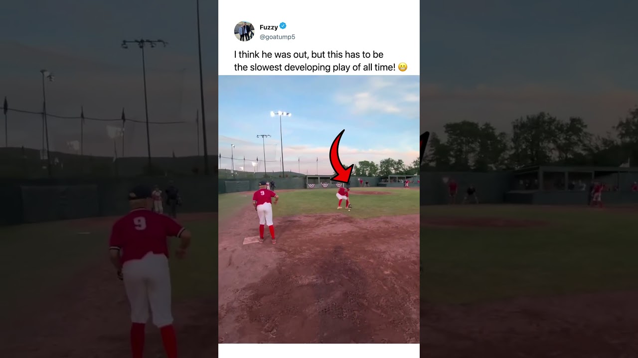 was this the right call?! š¤