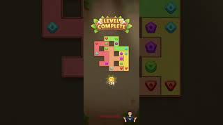 Sand Shape Level 250-251-252-253-254-255-256-257-258-259-260